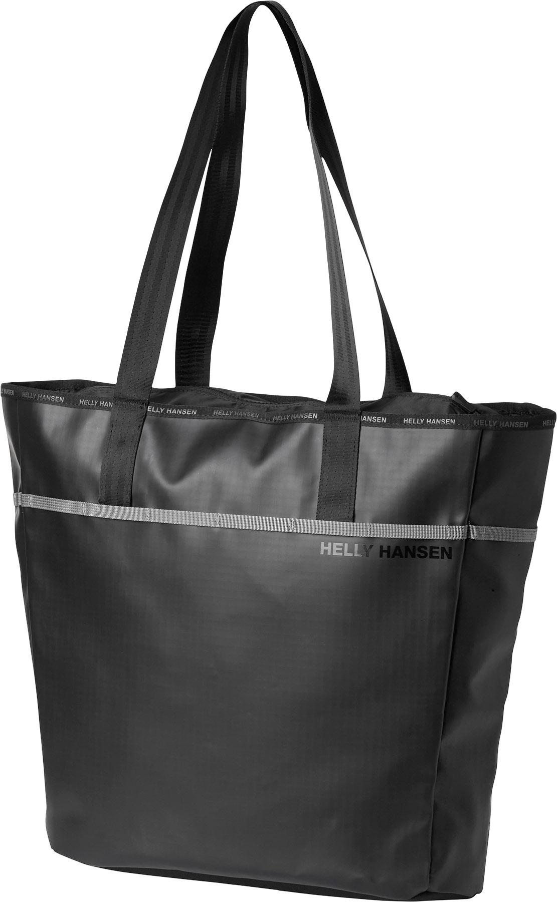 Numéro de l'image de la galerie de produits 5 pour le produit Sac fourre-tout Guide