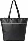 Couleur: Black