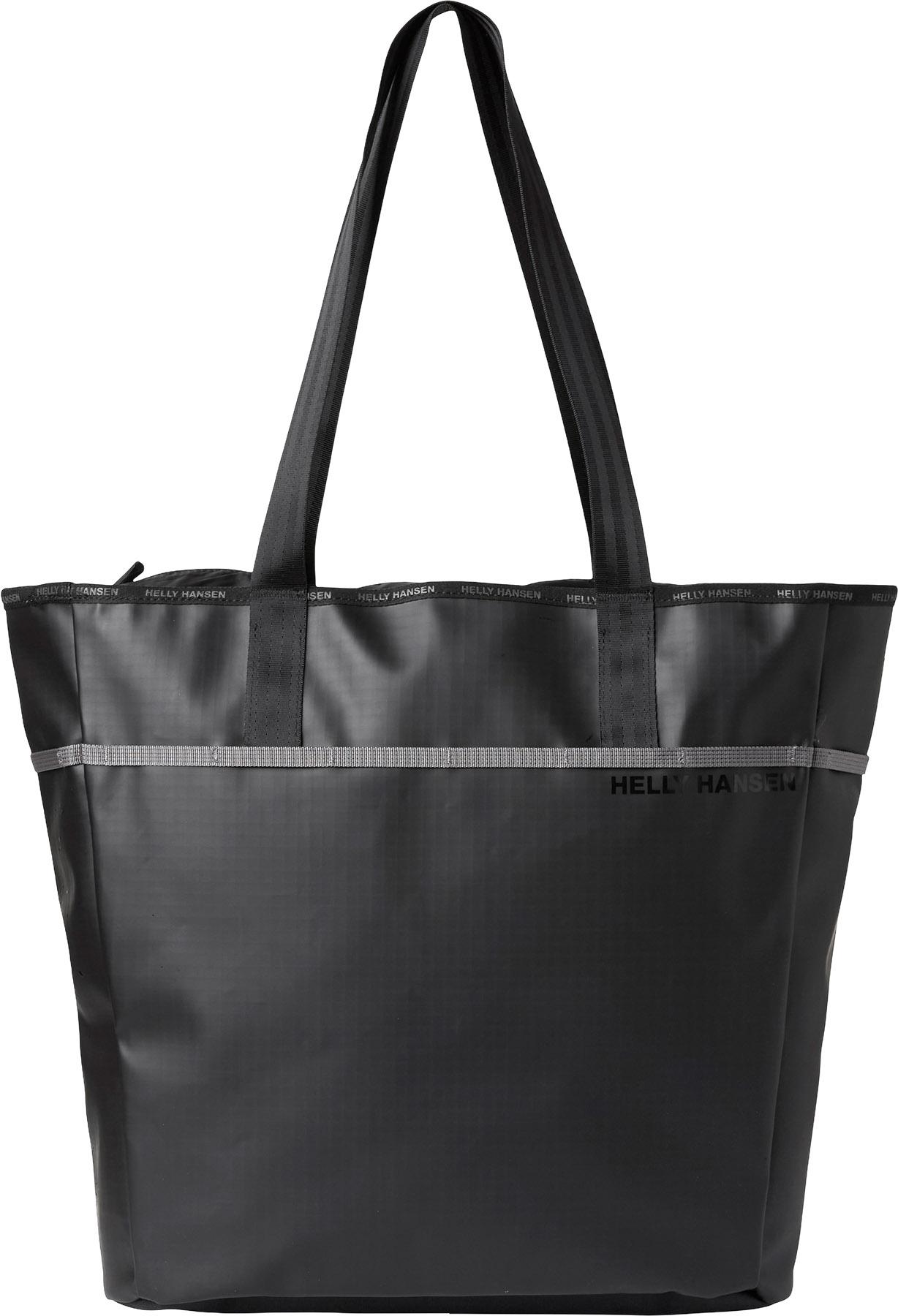 Image de produit pour Sac fourre-tout Guide