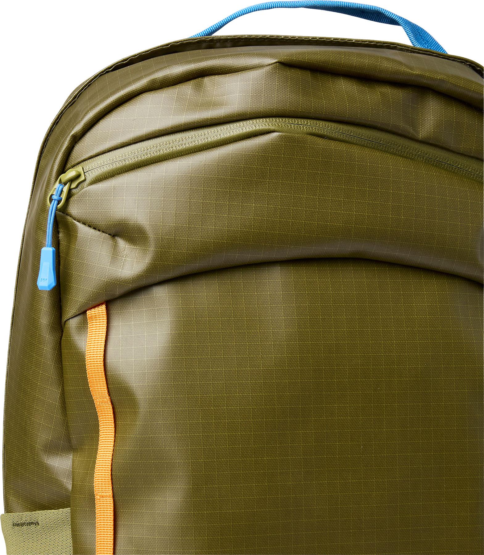 Product gallery image number 3 for product Guide Daypack 22L