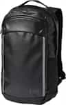 Colour: Black