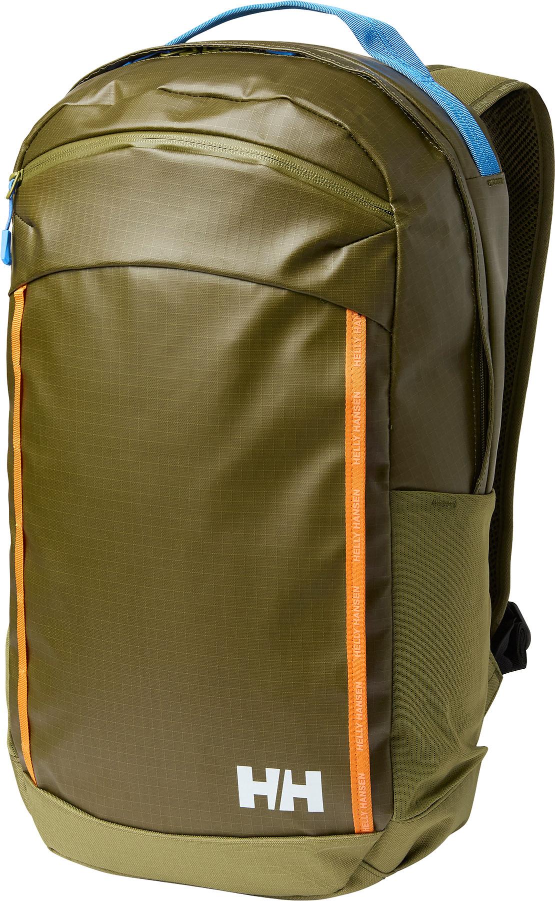 Product image for Guide Daypack 22L