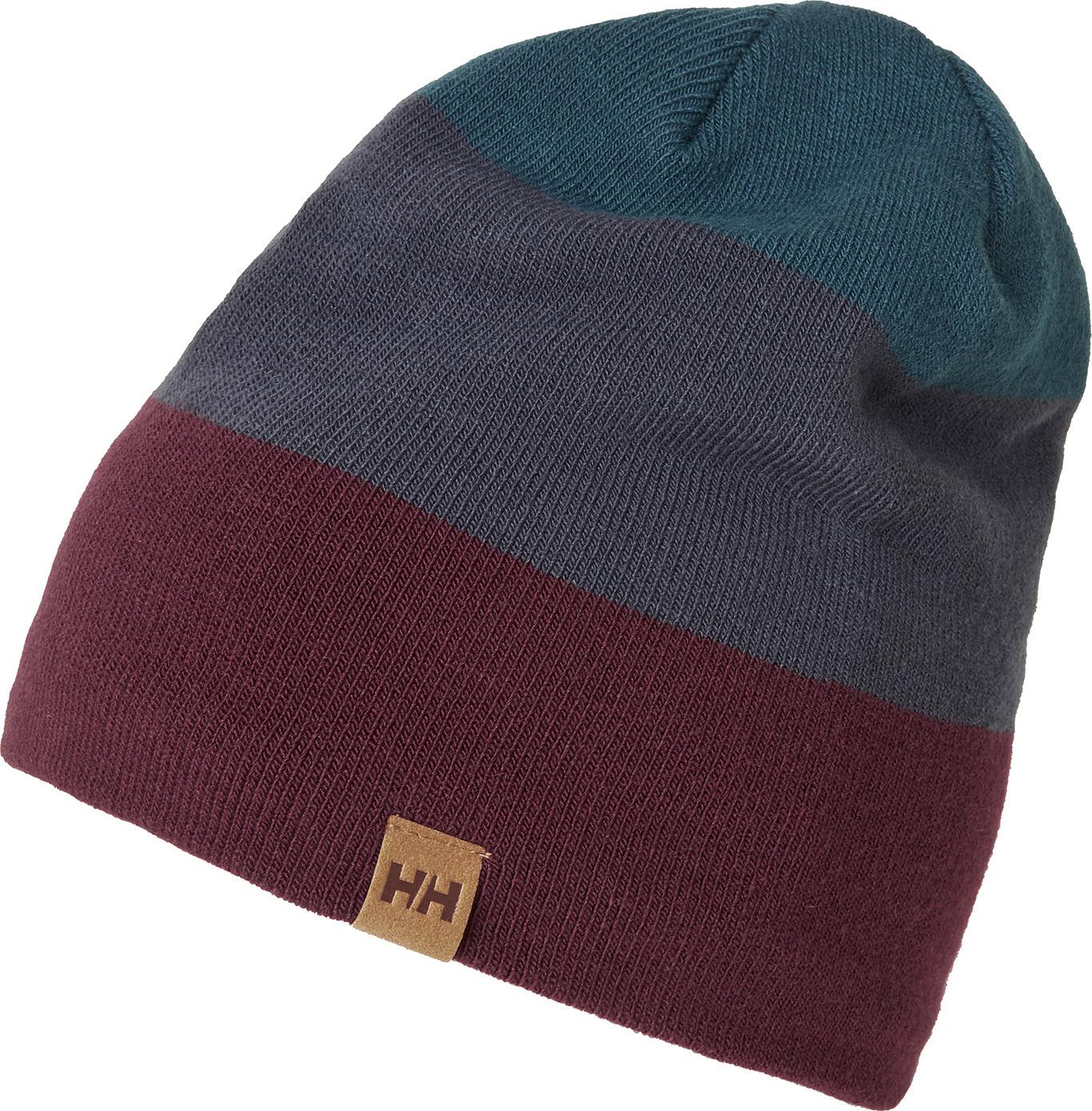 Product gallery image number 1 for product Winter Lifa Beanie - Men's
