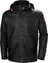 Colour: Black