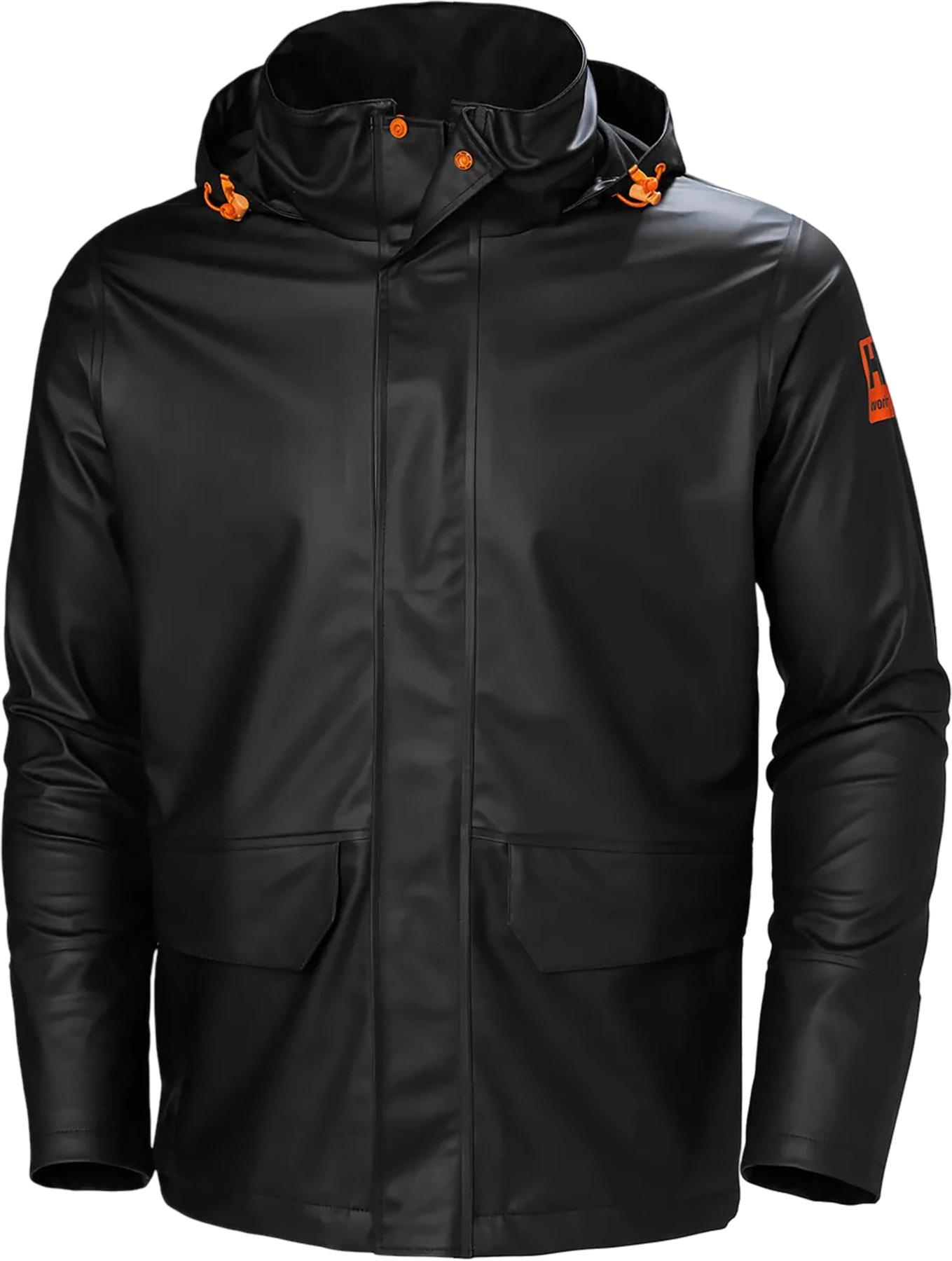 Product image for Gale Rain Jacket - Men's