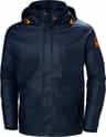 Colour: Navy