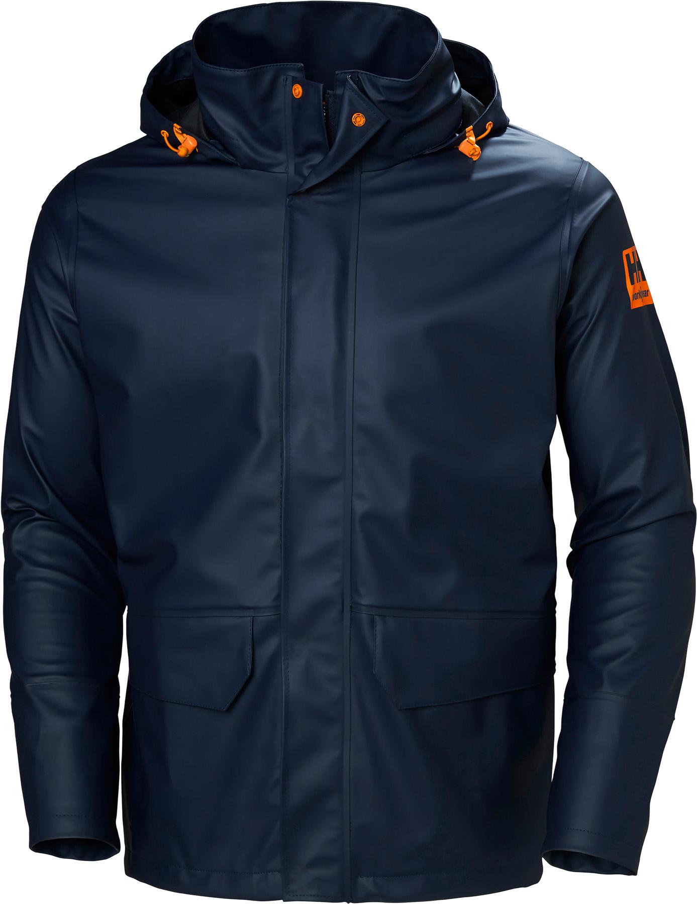 Product image for Gale Rain Jacket - Men's