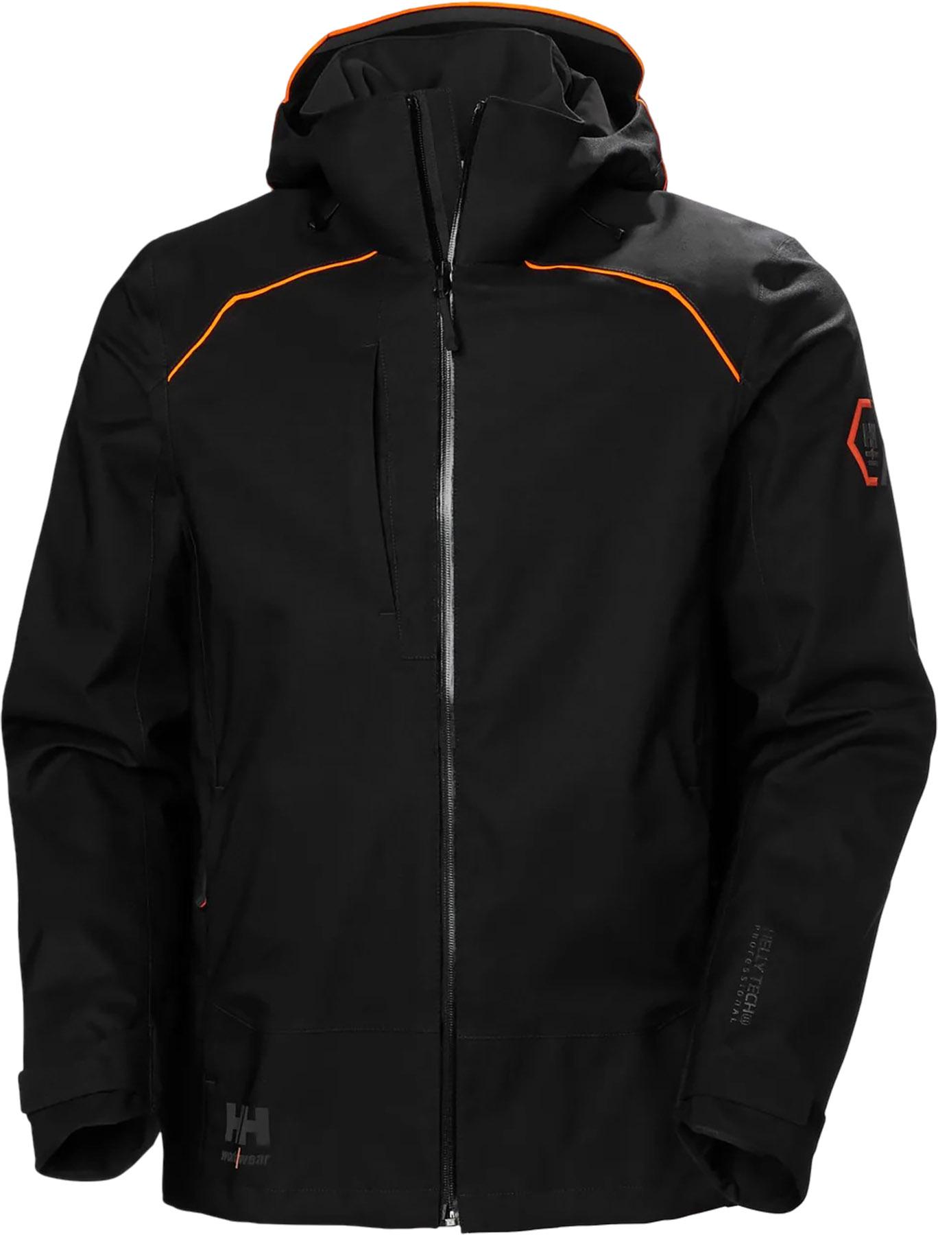 Product image for Chelsea Evolution 2.0 Waterproof Shell Jacket - Men's