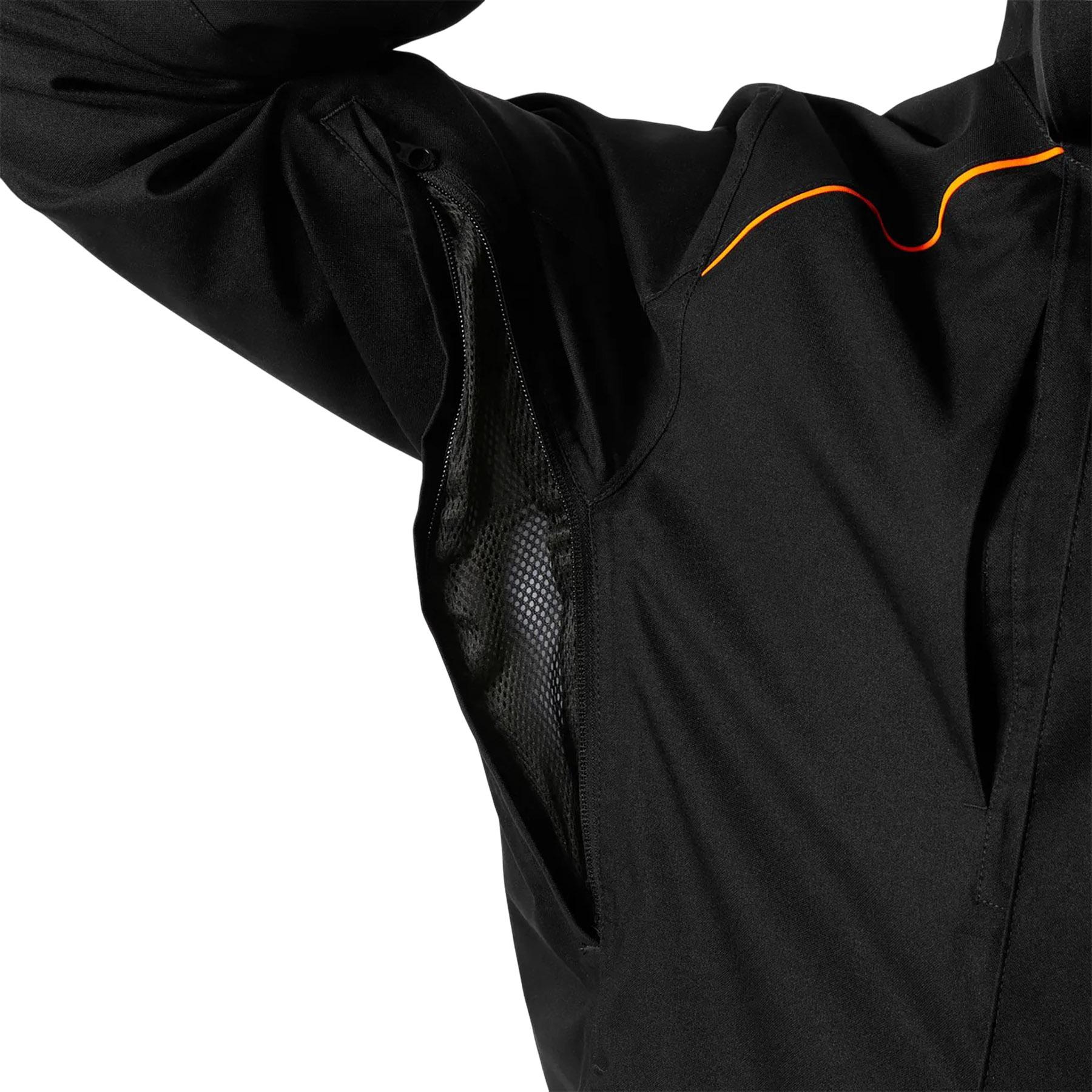 Product gallery image number 3 for product Chelsea Evolution 2.0 Winter Jacket - Men's