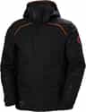 Colour: Black