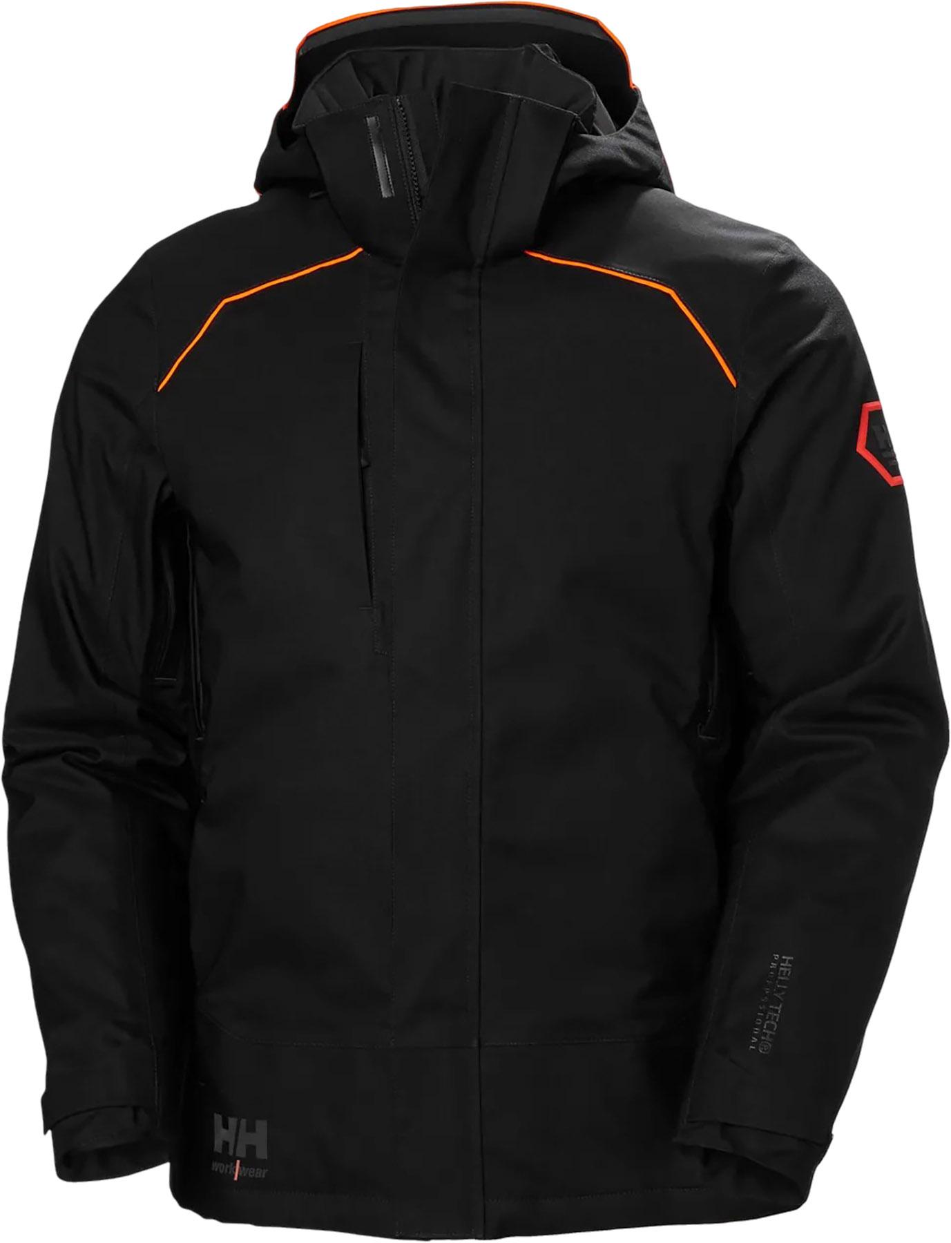 Product image for Chelsea Evolution 2.0 Winter Jacket - Men's
