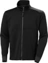 Colour: Black