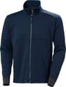 Colour: Navy