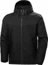 Colour: Black