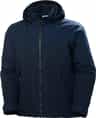 Colour: Navy