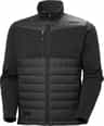Colour: Black