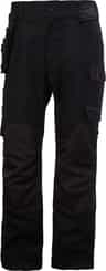 Colour: Black
