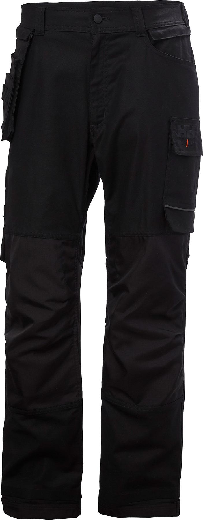 Product image for Oxford 2.0 CNCT Work Pants - Men's