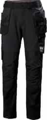 Colour: Black