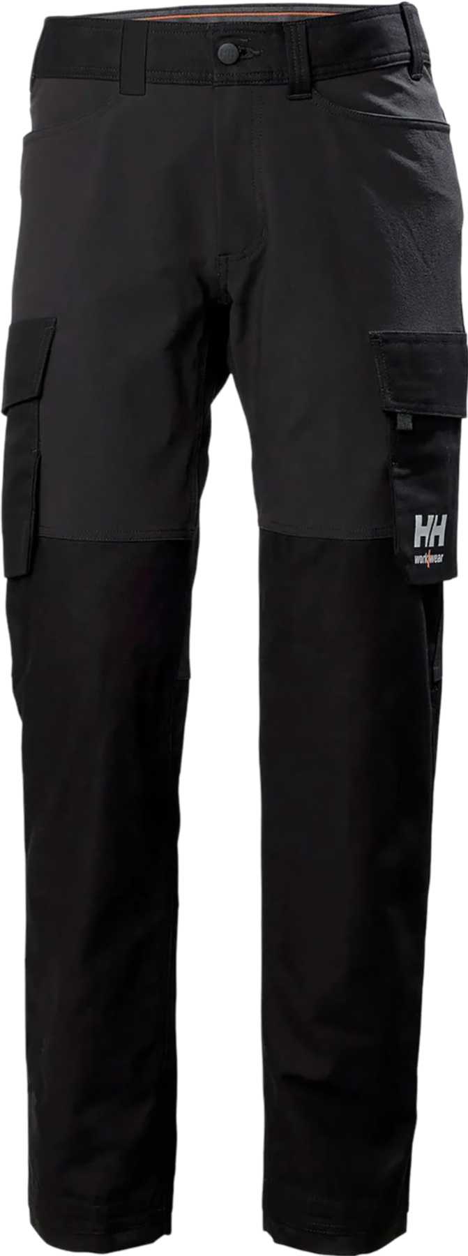 Product image for Oxford 4X Cargo Pants - Men's