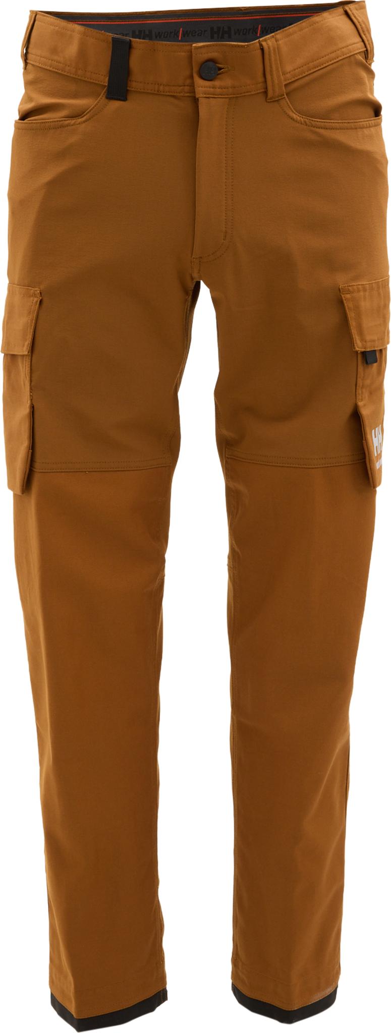 Product image for Oxford 4X Cargo Pants - Men's