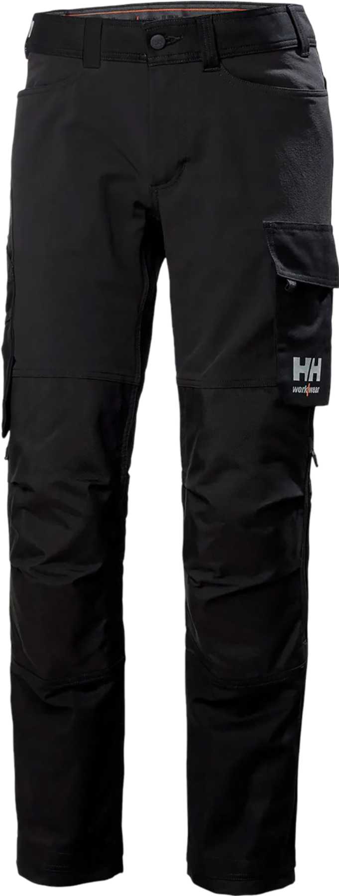 Product image for Oxford 4X Work Pants - Men's