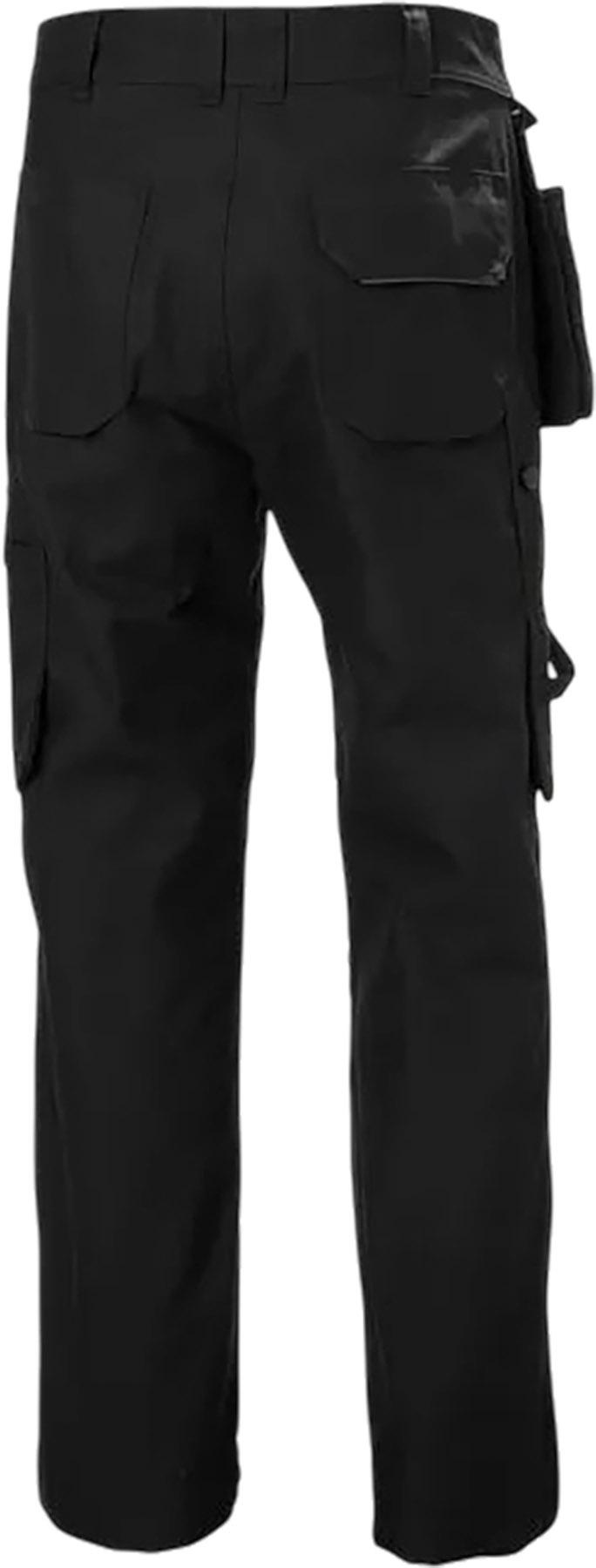 Product gallery image number 6 for product Chelsea Classic HH Connect Pant - Men's