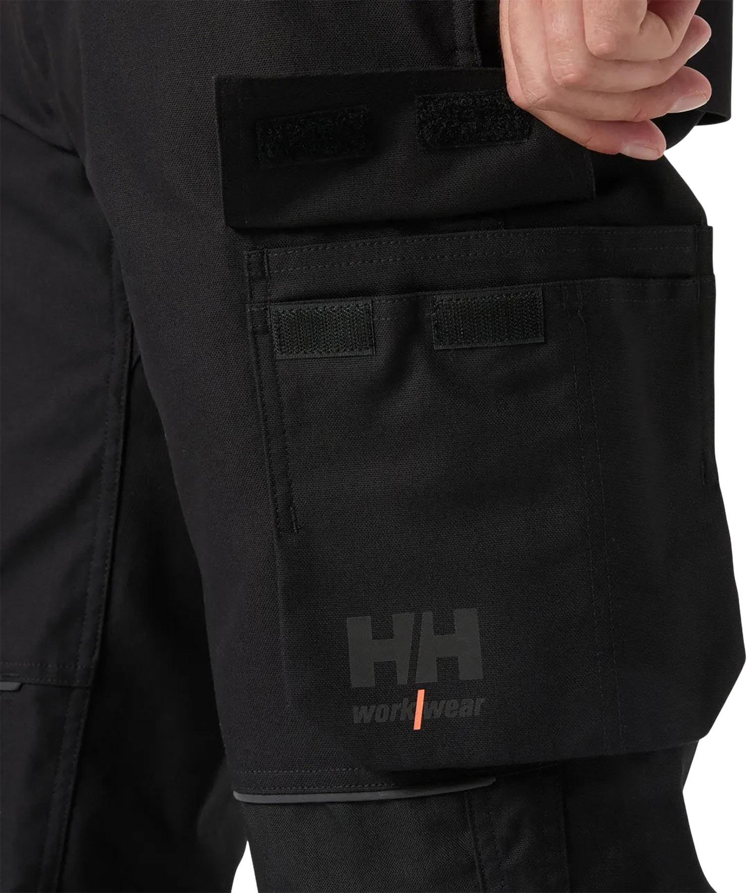 Product gallery image number 3 for product Chelsea Classic HH Connect Pant - Men's