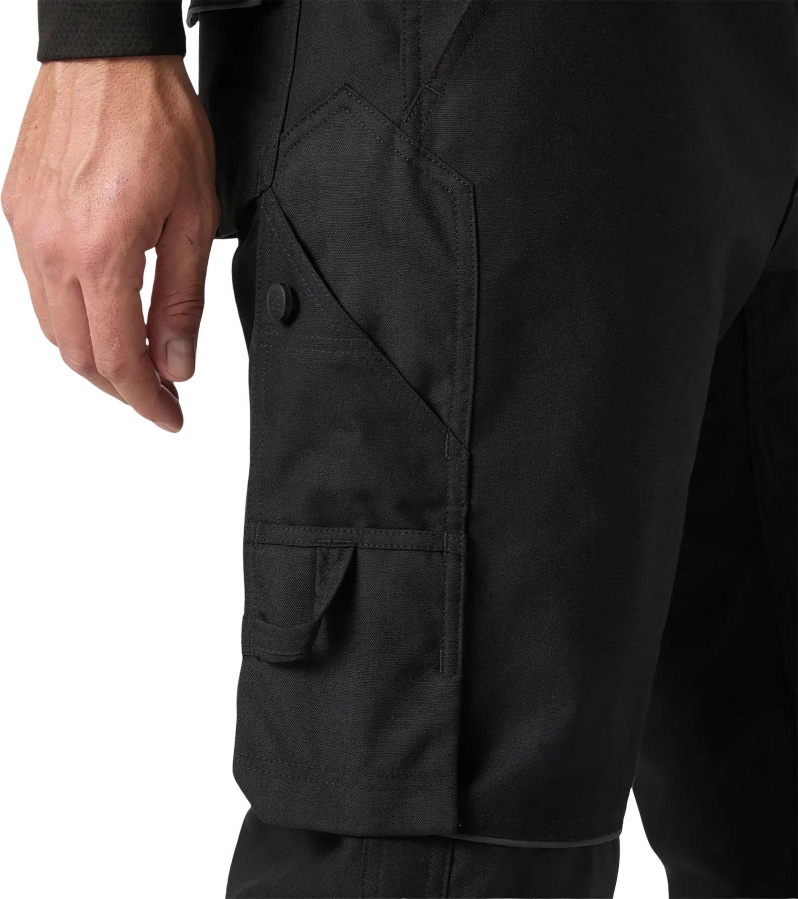 Product gallery image number 5 for product Chelsea Classic HH Connect Pant - Men's