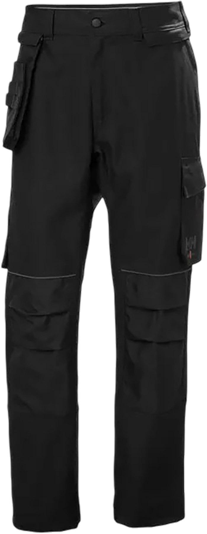 Product image for Chelsea Classic HH Connect Pant - Men's