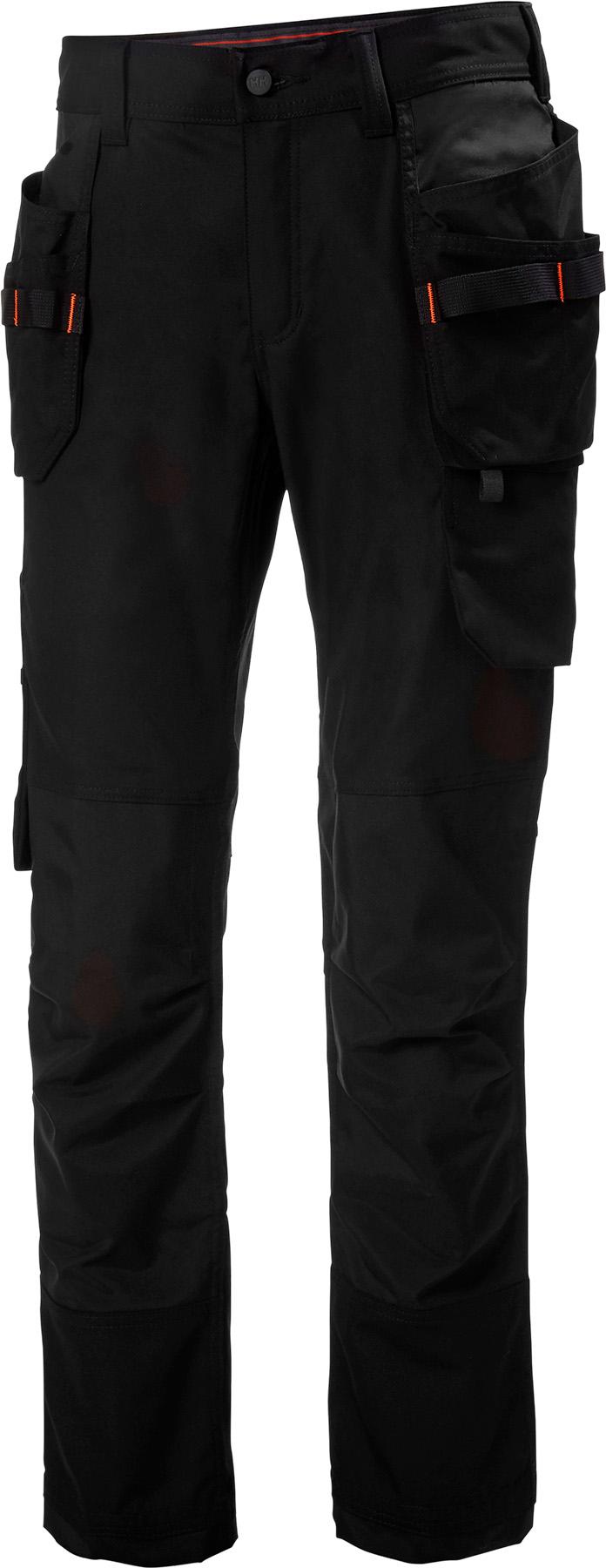 Image de produit pour Pantalon de construction Luna - Femme