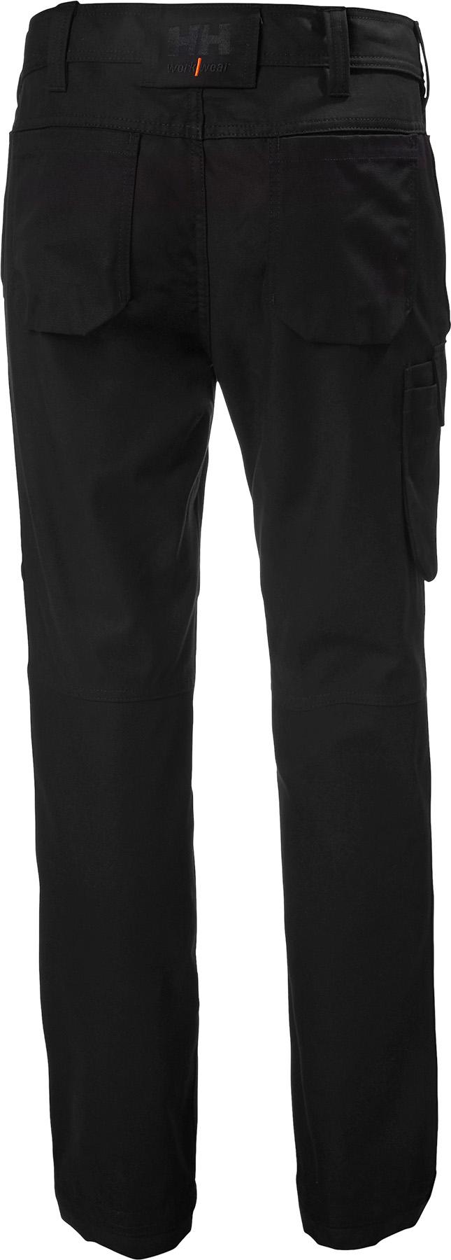 Product gallery image number 2 for product Luna Pants - Women's