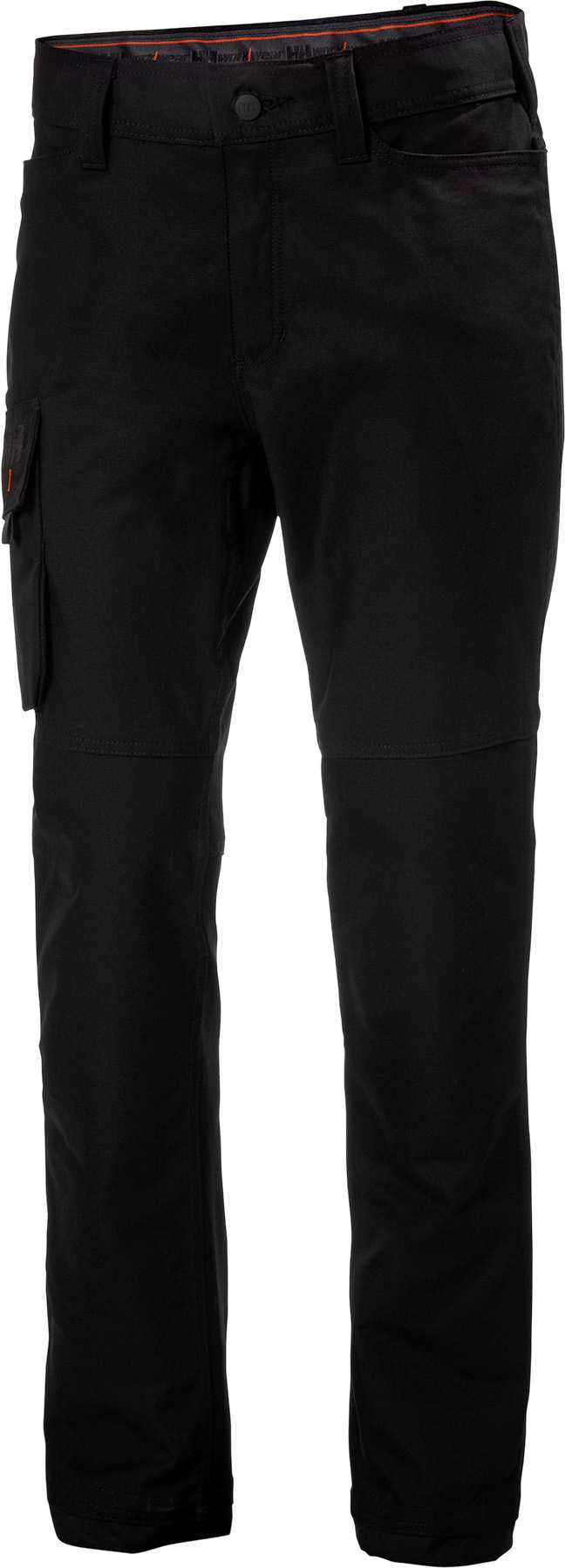 Image de produit pour Pantalon Luna - Femme