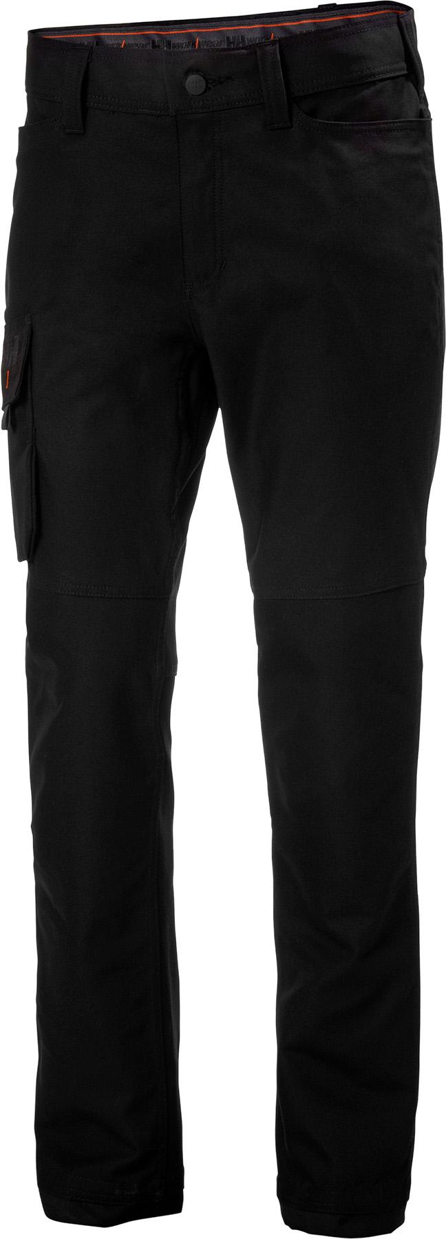 Image de produit pour Pantalon Luna - Femme