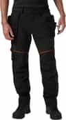 Colour: Black II