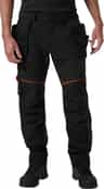 Colour: Black II