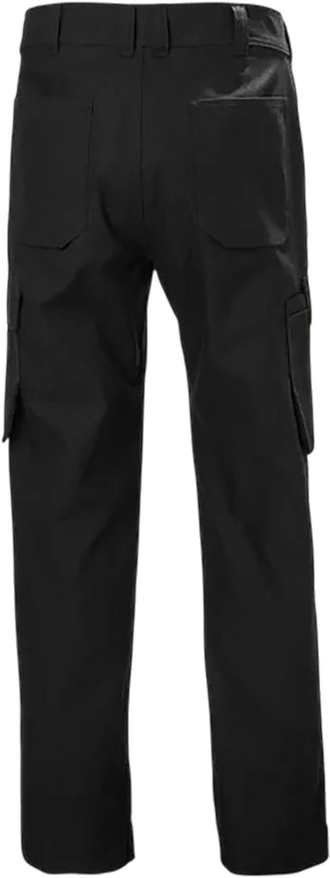 Product gallery image number 3 for product Chelsea Classic Cargo Pants - Men's