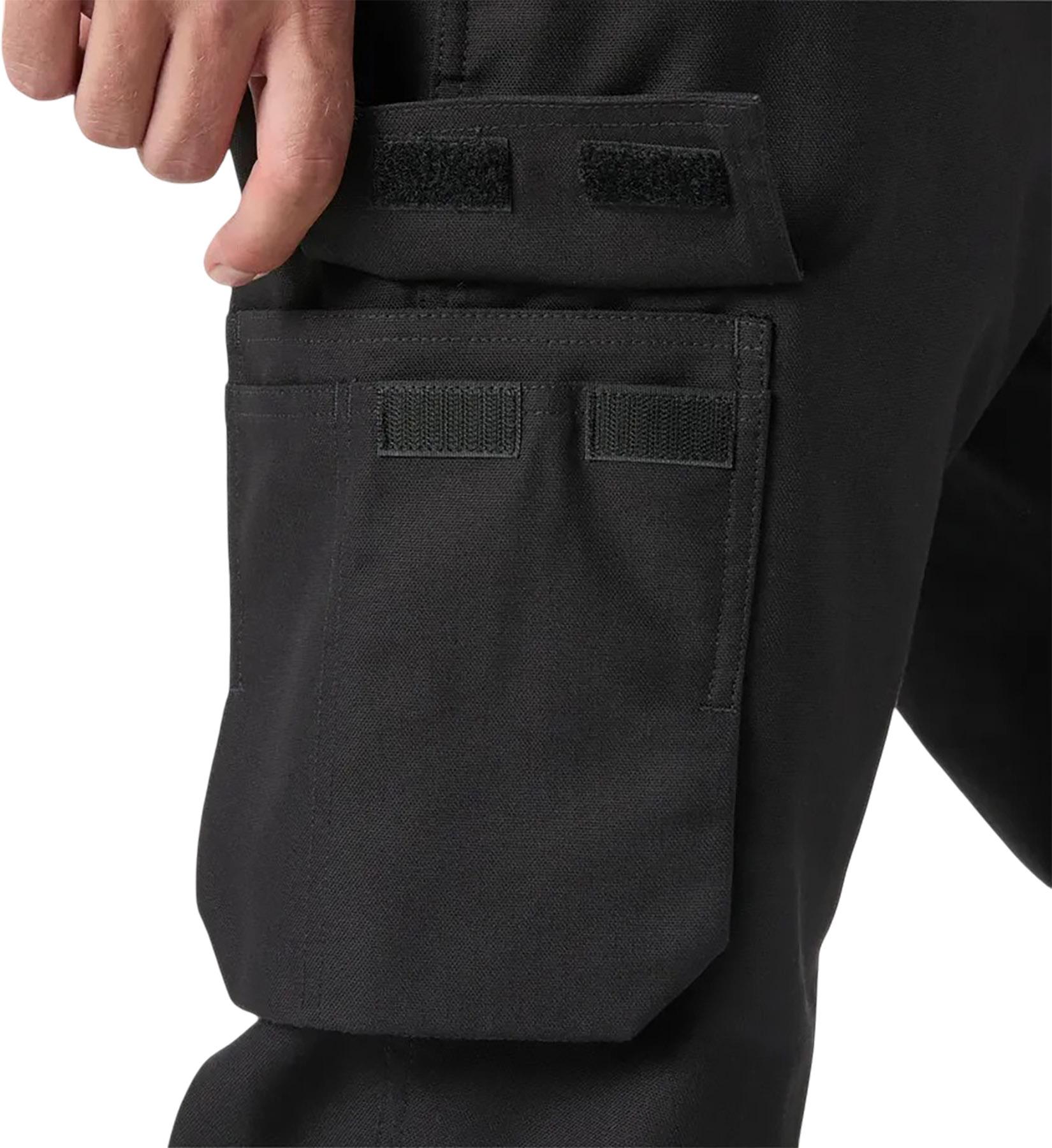 Product gallery image number 4 for product Chelsea Classic Cargo Pants - Men's