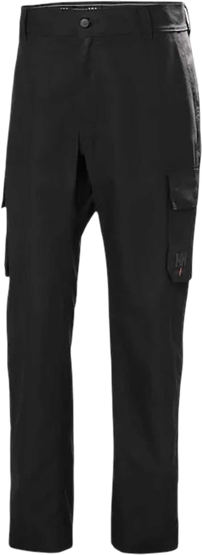 Product image for Chelsea Classic Cargo Pants - Men's