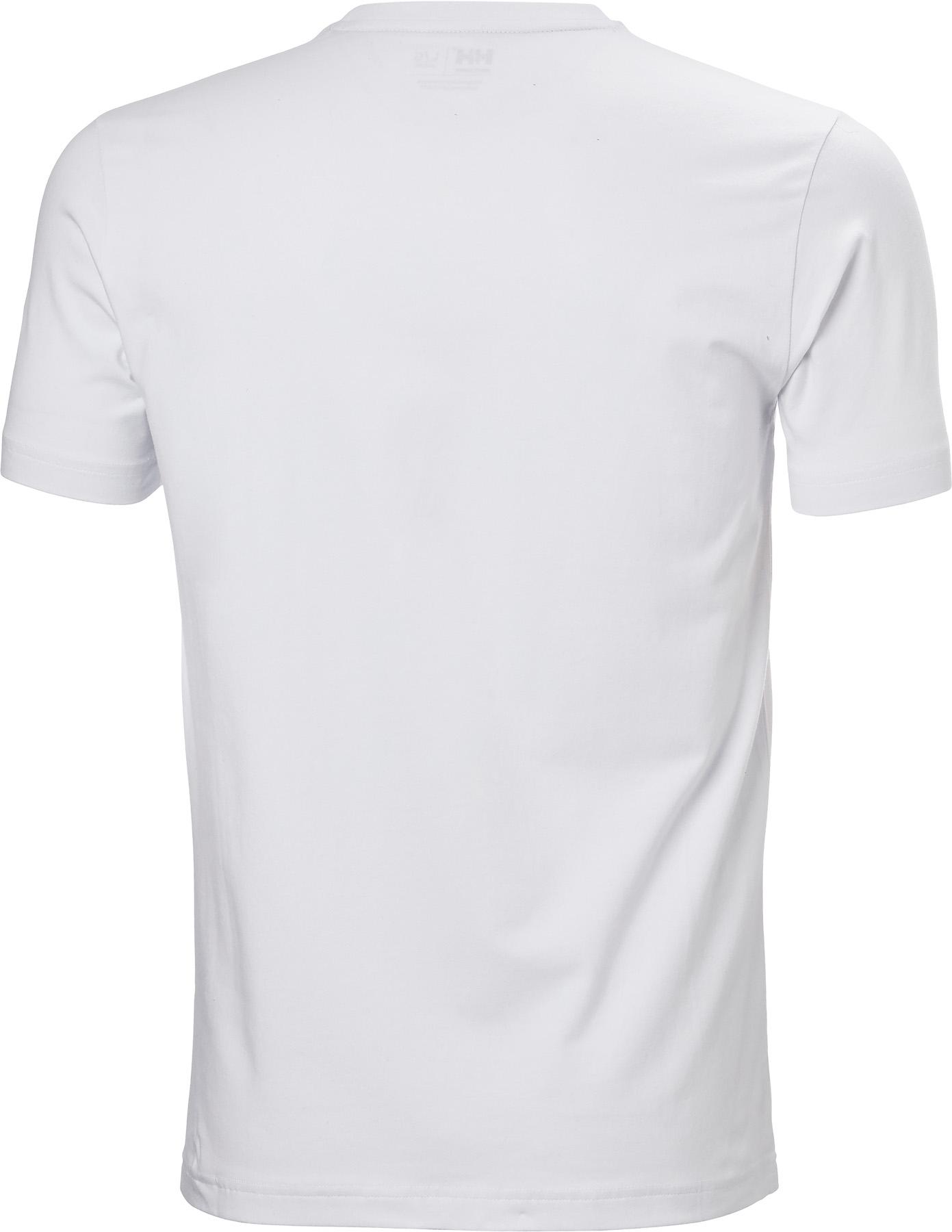 Product gallery image number 3 for product Evo Kensington Short Sleeve T-Shirt - Men's