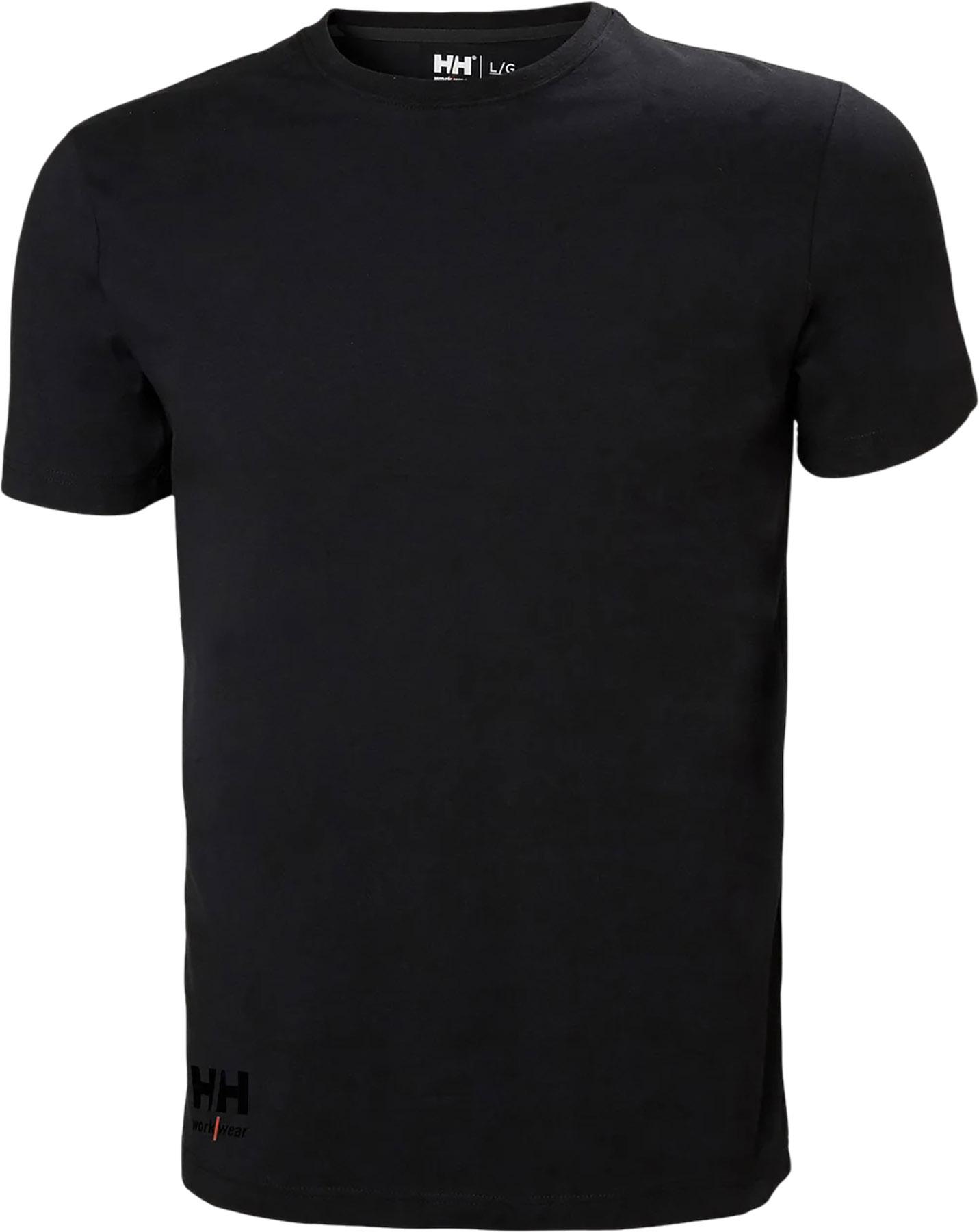 Product image for Evo Kensington Short Sleeve T-Shirt - Men's