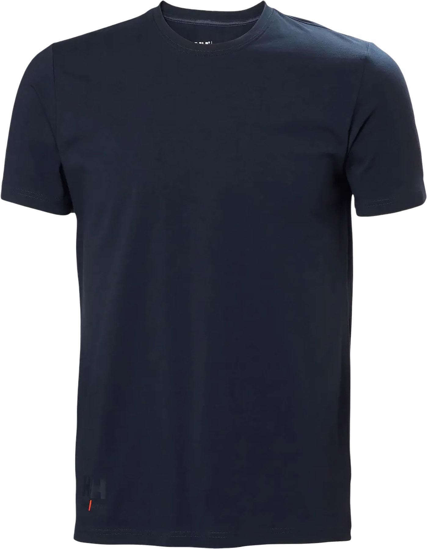 Product image for Evo Kensington Short Sleeve T-Shirt - Men's