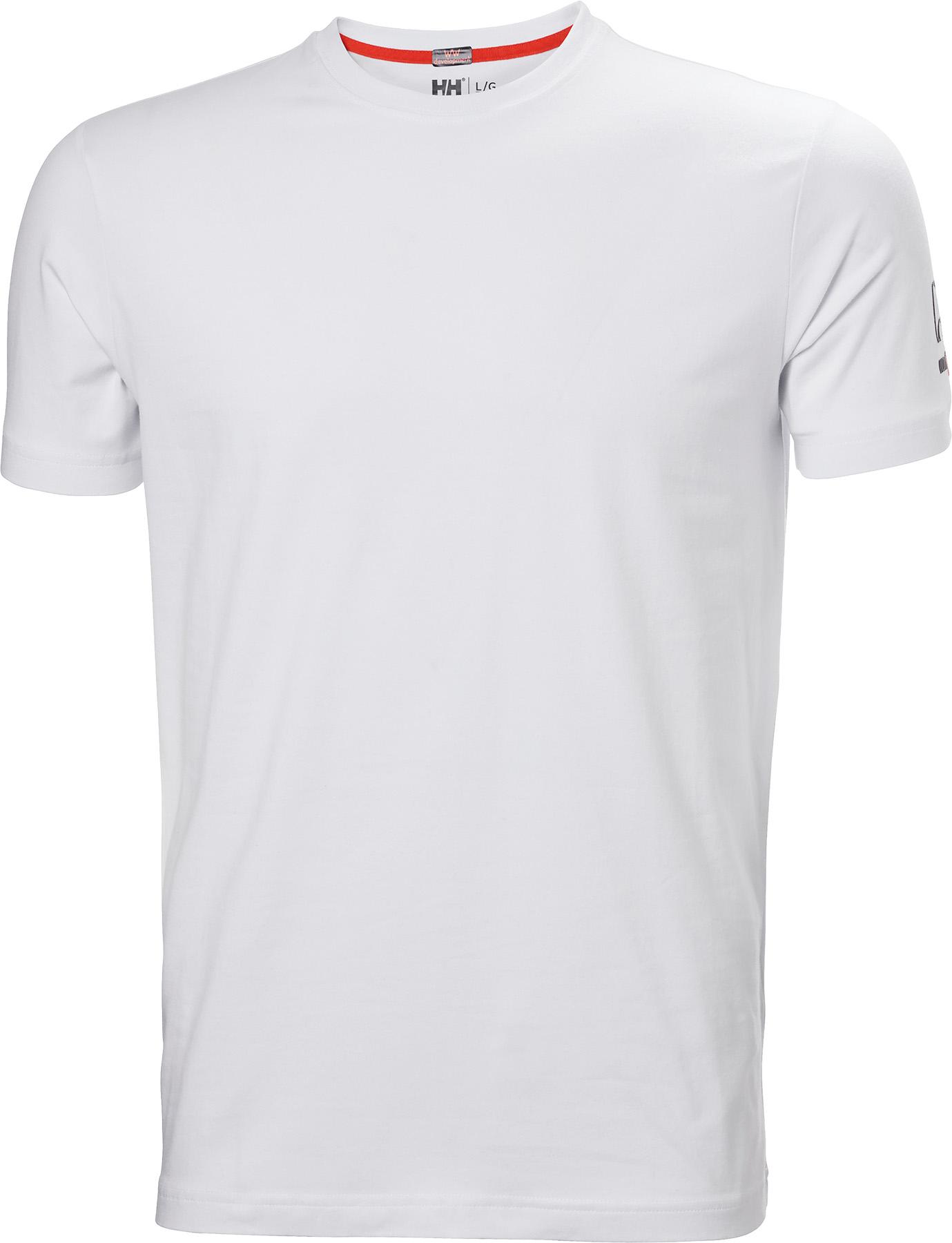 Product image for Evo Kensington Short Sleeve T-Shirt - Men's