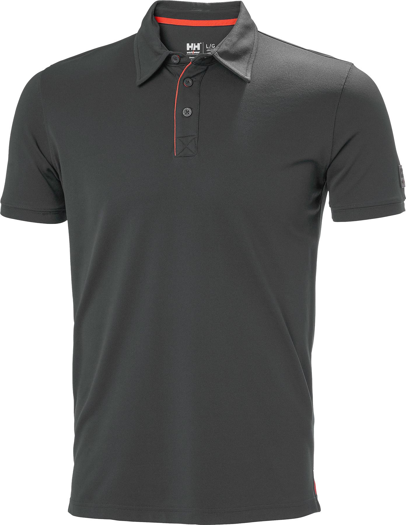 Product image for Tech Polo - Men's