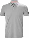 Colour: Grey Melange