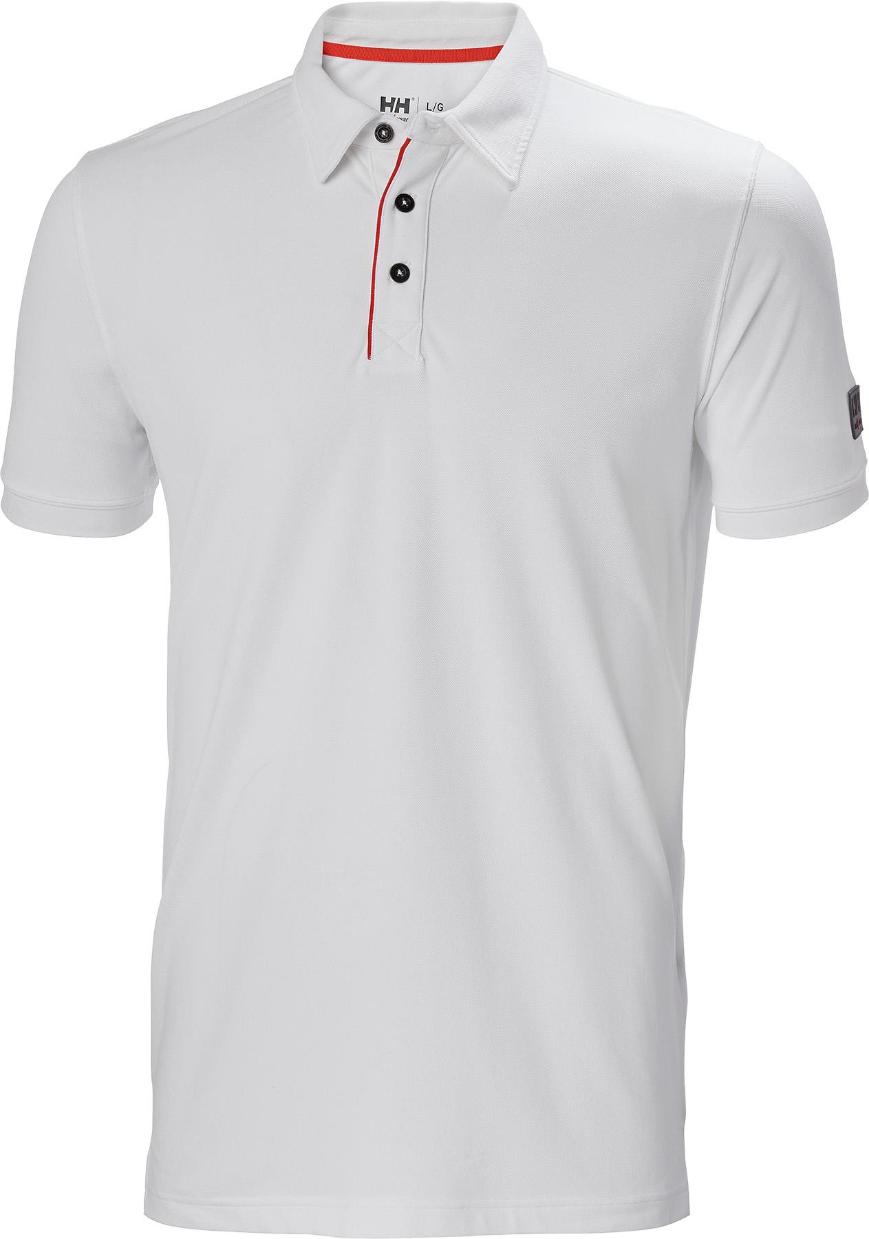 Product image for Polo Tech - Homme