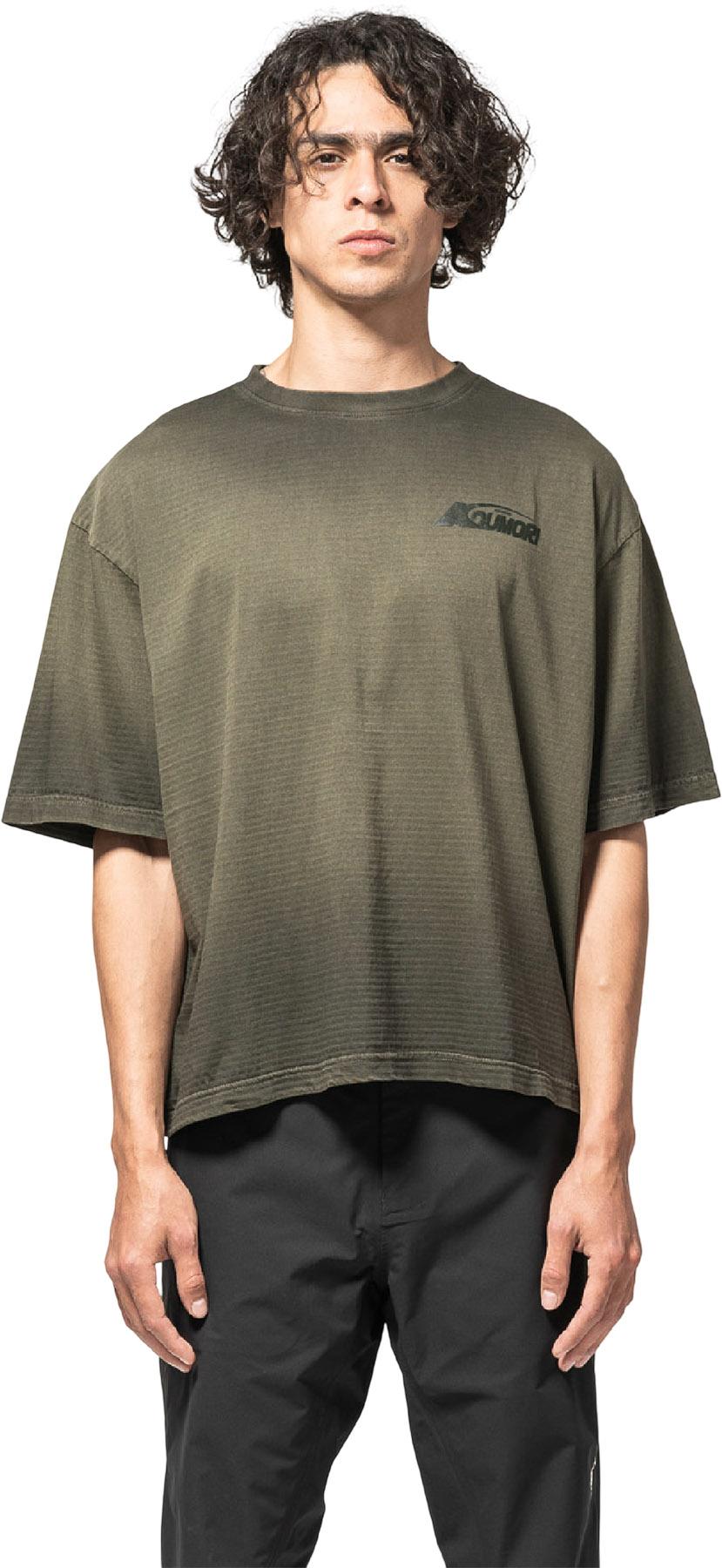 Product image for Thick and Thin T-Shirt - Men's