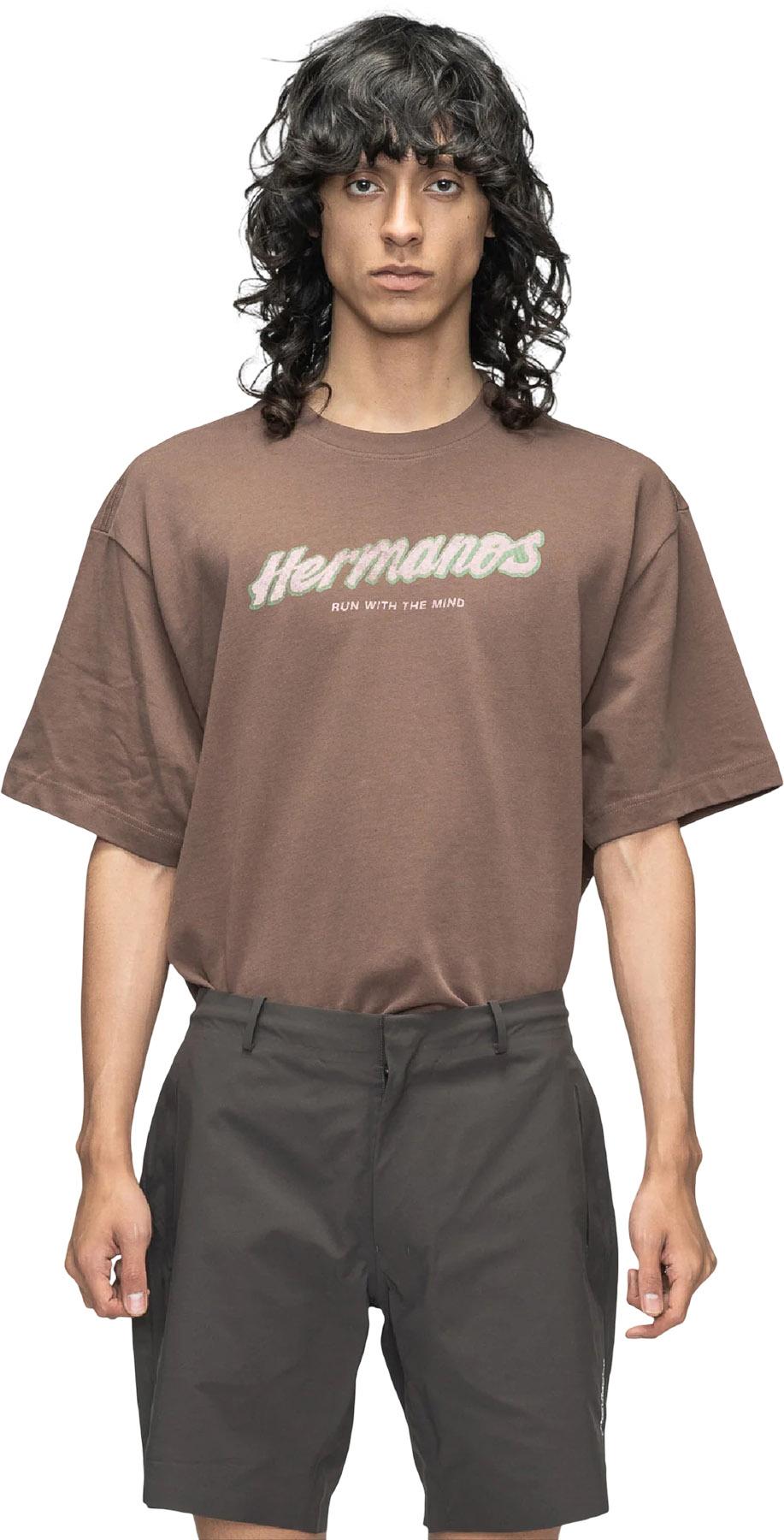 Product image for Hermanos T-Shirt - Men's