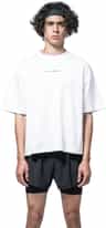 Colour: White