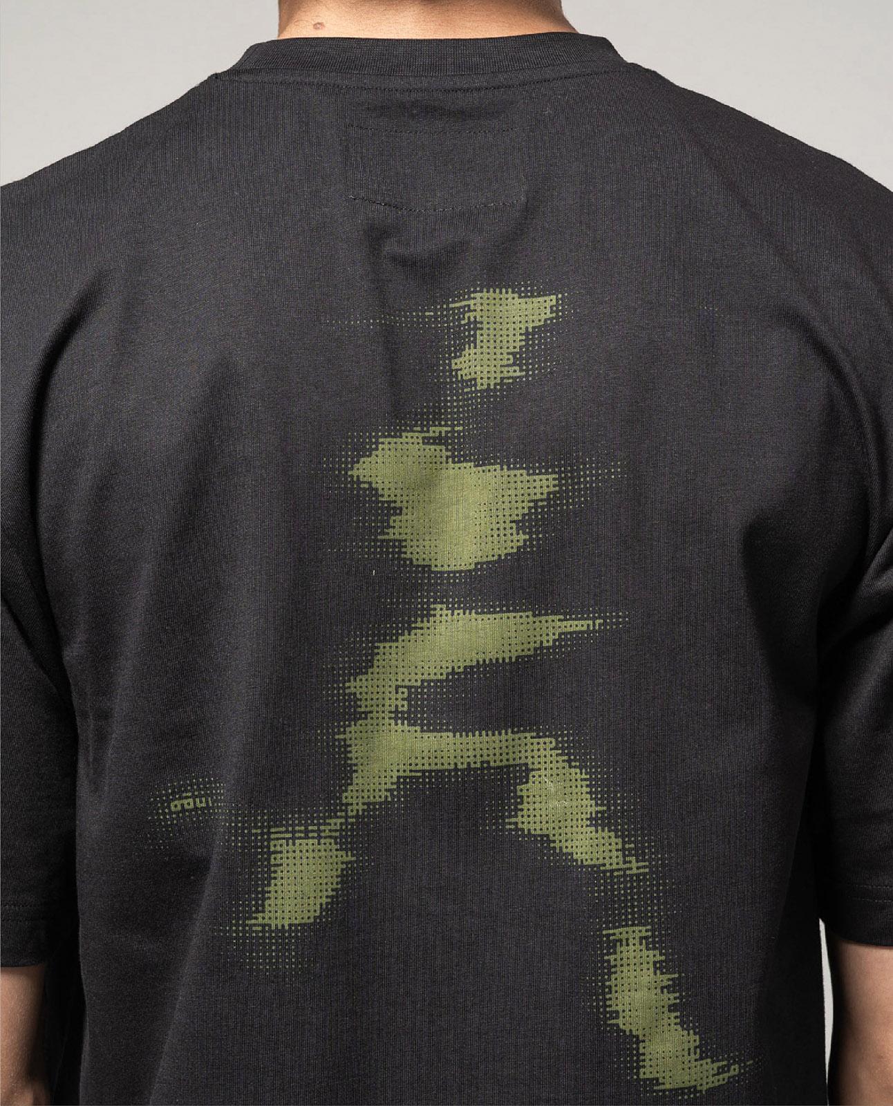 Product gallery image number 3 for product Shade Runner T-Shirt - Men's